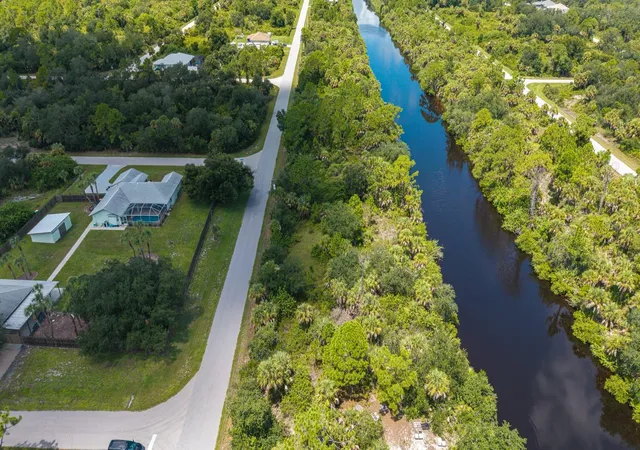 1st image of 14312 Mc Clellan Ave, Port Charlotte, FL 33953 | MLS# A4702294