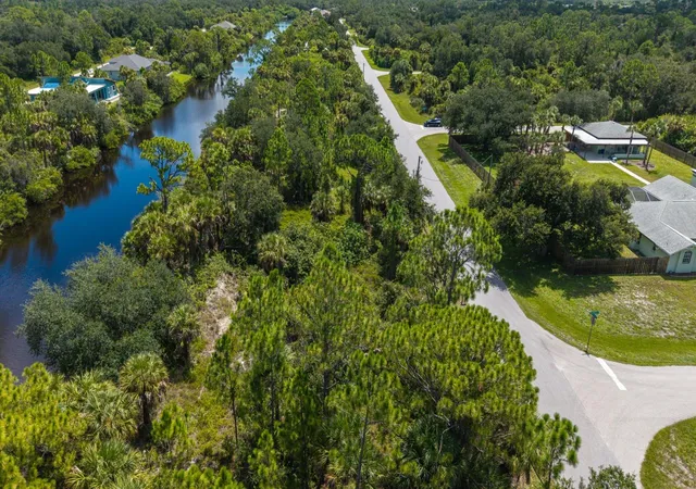 3rd image of 14312 Mc Clellan Ave, Port Charlotte, FL 33953 | MLS# A4702294