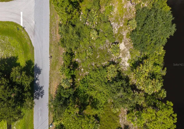 4th image of 14312 Mc Clellan Ave, Port Charlotte, FL 33953 | MLS# A4702294