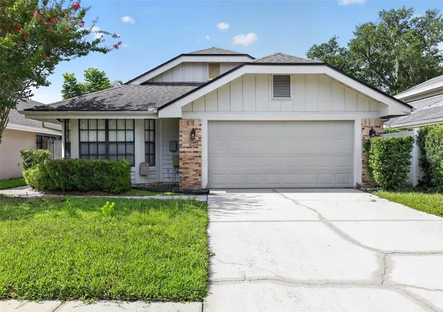 1st image of 5024 Cypress Trace Dr, Tampa, FL 33624 | MLS# TB8536655