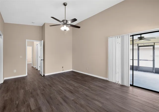 2nd image of 5024 Cypress Trace Dr, Tampa, FL 33624 | MLS# TB8536655