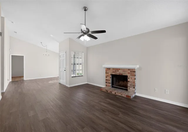 3rd image of 5024 Cypress Trace Dr, Tampa, FL 33624 | MLS# TB8536655