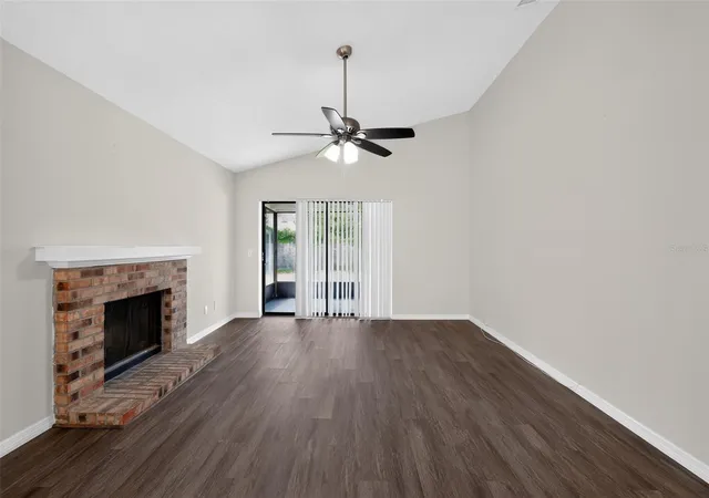 4th image of 5024 Cypress Trace Dr, Tampa, FL 33624 | MLS# TB8536655