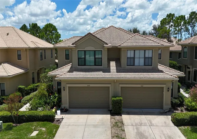 1st image of 8240 Acadian Ln, Seminole, FL 33777 | MLS# TB8536656