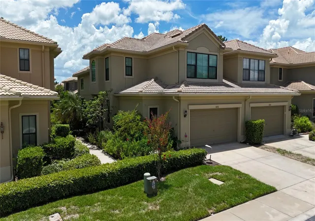 2nd image of 8240 Acadian Ln, Seminole, FL 33777 | MLS# TB8536656
