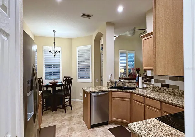 43rd image of 8240 Acadian Ln, Seminole, FL 33777 | MLS# TB8536656
