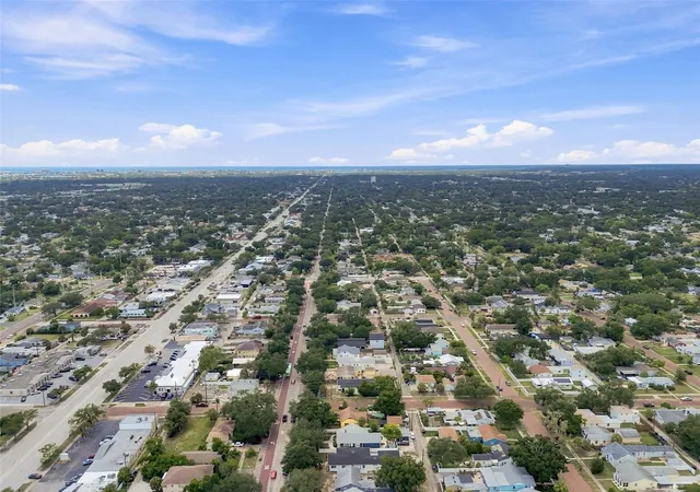 95th image of 3745 1st Ave N, Saint Petersburg, FL 33713 | MLS# TB8536657