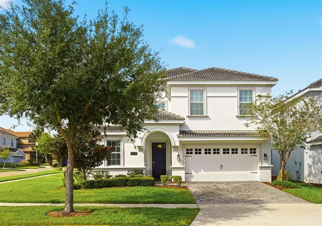 1st image of 9099 Hazard St, Davenport, FL 33896 | MLS# O6431510