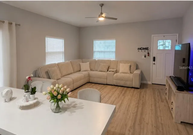 2nd image of 617 Holmes Ave, Daytona Beach, FL 32114 | MLS# S5155197