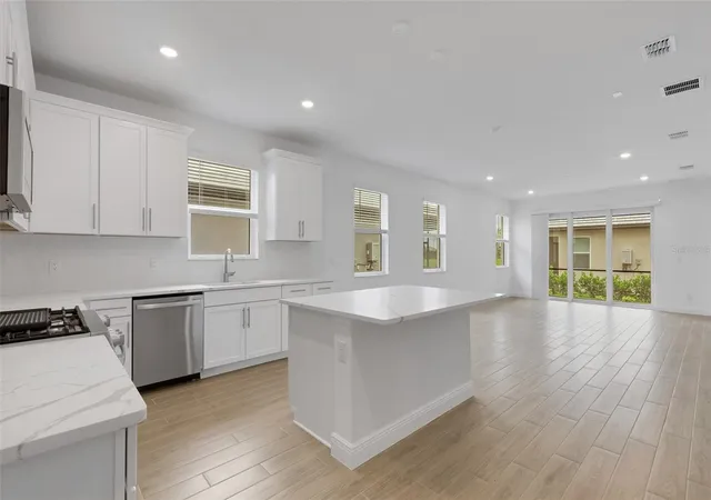 2nd image of 18135 Cherished Loop, Bradenton, FL 34211 | MLS# A4702299