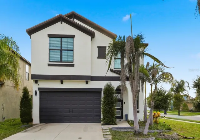 Photo 1 of Single family home for sale at 14801 Boulder Pass Pl, WIMAUMA, FL 33598 | MLS# TB8536666 | Listing updated on 2026-10-05