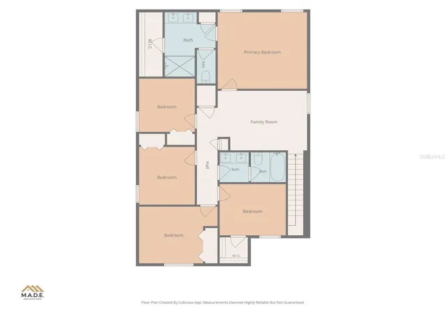 Photo 26 of Single family home for sale at 14801 Boulder Pass Pl, WIMAUMA, FL 33598 | MLS# TB8536666 | Listing updated on 2026-10-05