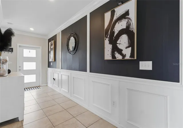 Photo 3 of Single family home for sale at 14801 Boulder Pass Pl, Wimauma, FL 33598 | MLS# TB8536666 | Listing updated on 2026-10-05