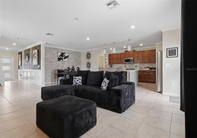 Photo 3 of Single family home for sale at 14801 Boulder Pass Pl, Wimauma, FL 33598 | MLS# TB8536666 | Listing updated on 2026-10-05