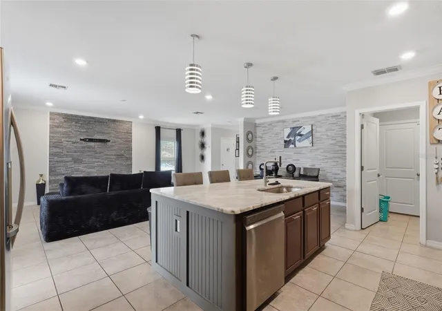 Photo 4 of Single family home for sale at 14801 Boulder Pass Pl, Wimauma, FL 33598 | MLS# TB8536666 | Listing updated on 2026-10-05