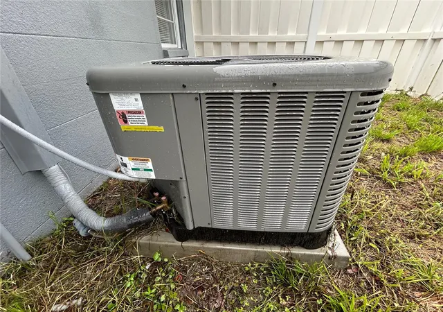46th image of 1411 24th Ave E, Bradenton, FL 34208 | MLS# A4702300