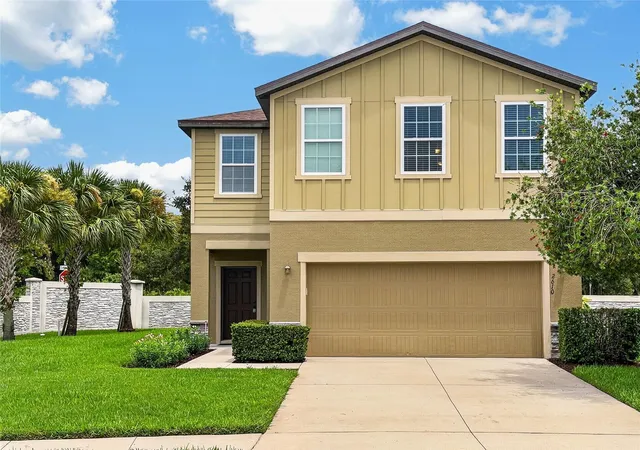 1st image of 2610 Flicker Cvs, Sanford, FL 32773 | MLS# O6431519