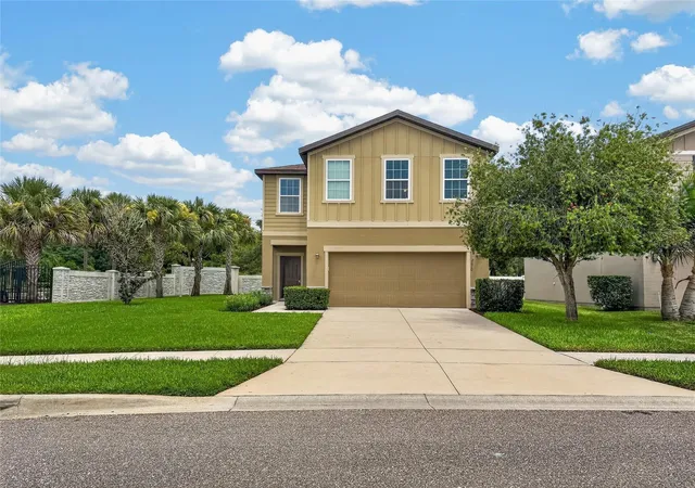 2nd image of 2610 Flicker Cvs, Sanford, FL 32773 | MLS# O6431519