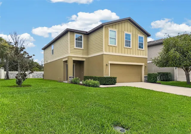 3rd image of 2610 Flicker Cvs, Sanford, FL 32773 | MLS# O6431519