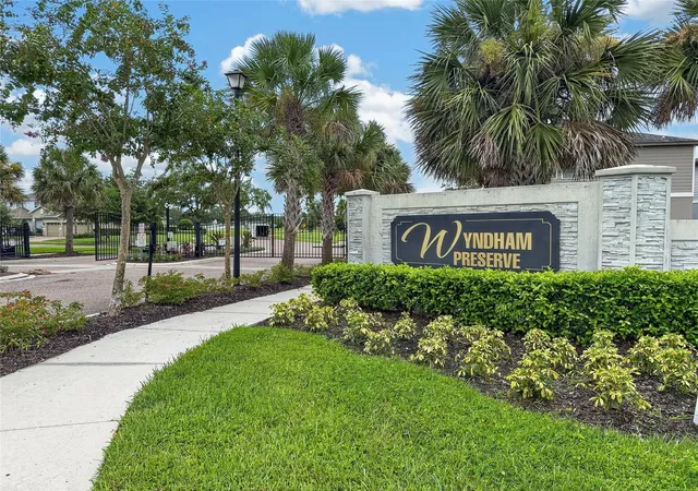 34th image of 2610 Flicker Cvs, Sanford, FL 32773 | MLS# O6431519