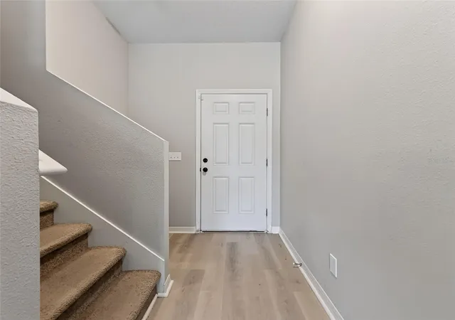 4th image of 2610 Flicker Cvs, Sanford, FL 32773 | MLS# O6431519