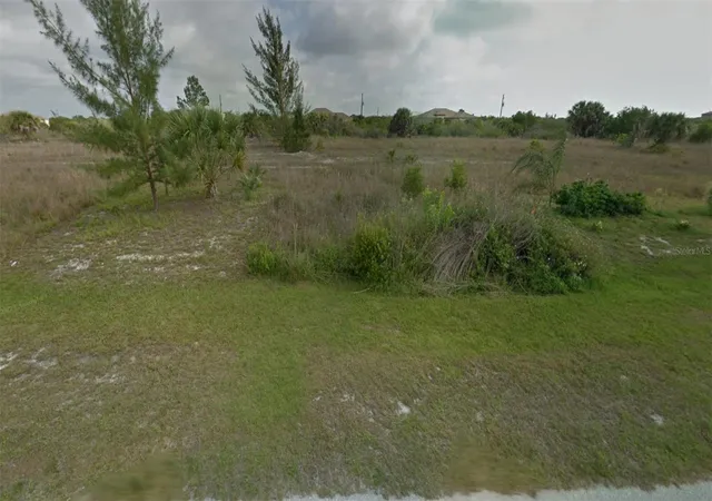 3rd image of 15785 Melport Circle, Port Charlotte, FL 33981 | MLS# A4702301