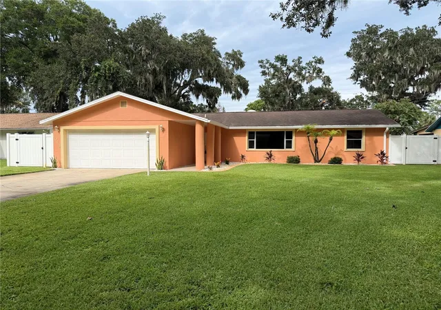 1st image of 1013 Indian Oaks E, Daytona Beach, FL 32117 | MLS# V4950609