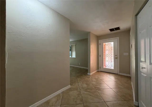 2nd image of 1013 Indian Oaks E, Daytona Beach, FL 32117 | MLS# V4950609