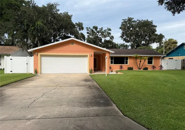 25th image of 1013 Indian Oaks E, Daytona Beach, FL 32117 | MLS# V4950609