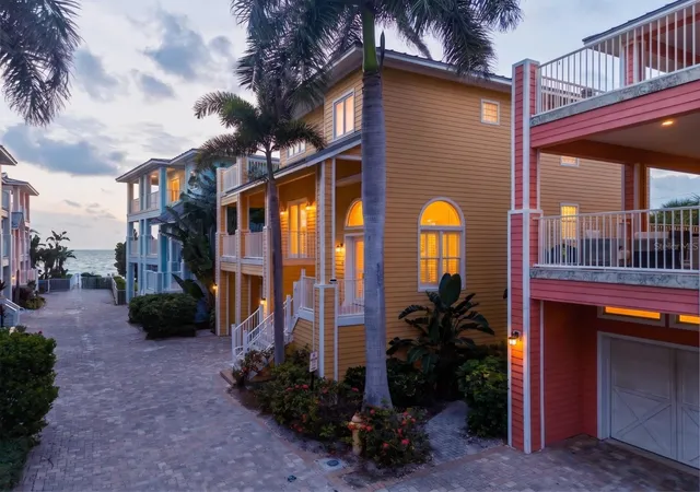 1st image of 2718 Gulf Blvd #2, Indian Rocks Beach, FL 33785 | MLS# TB8536678