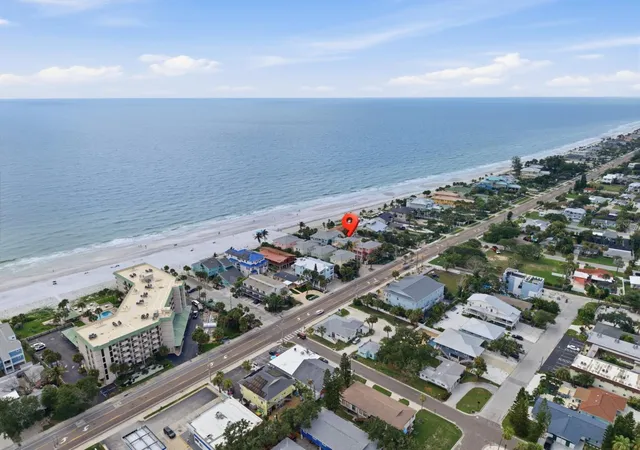 82nd image of 2718 Gulf Blvd #2, Indian Rocks Beach, FL 33785 | MLS# TB8536678