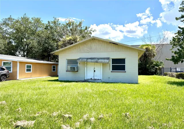 Photo 1 of Single family home for sale at 844 Klondike St, Winter Garden, FL 34787 | MLS# O6431531 | Listing updated on 2026-08-19