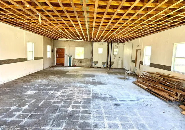 Photo 14 of Single family home for sale at 844 Klondike St, Winter Garden, FL 34787 | MLS# O6431531 | Listing updated on 2026-08-19