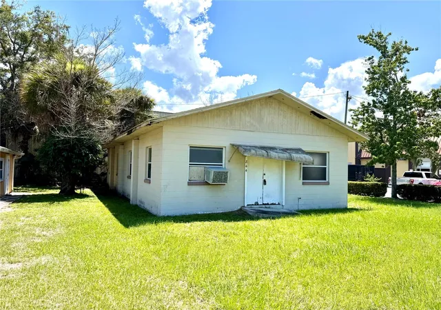 Photo 2 of Single family home for sale at 844 Klondike St, Winter Garden, FL 34787 | MLS# O6431531 | Listing updated on 2026-08-19