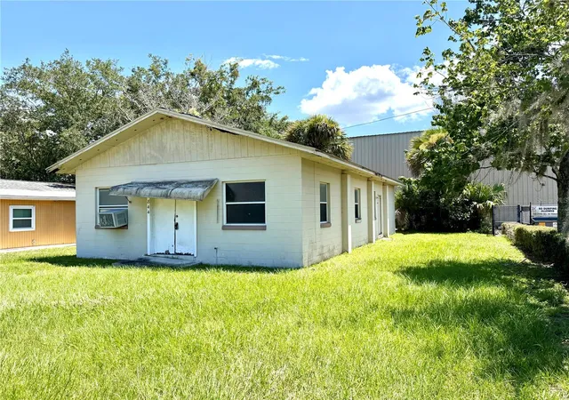 Photo 3 of Single family home for sale at 844 Klondike St, Winter Garden, FL 34787 | MLS# O6431531 | Listing updated on 2026-08-19