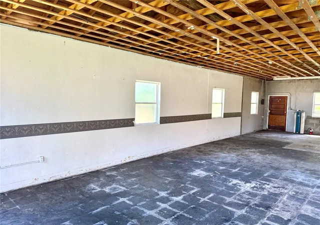 Photo 5 of Single family home for sale at 844 Klondike St, Winter Garden, FL 34787 | MLS# O6431531 | Listing updated on 2026-08-19