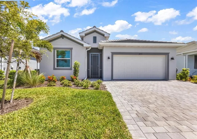 1st image of 8472 Shore Lake Dr, Englewood, FL 34224 | MLS# C7529315