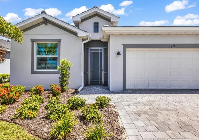 2nd image of 8472 Shore Lake Dr, Englewood, FL 34224 | MLS# C7529315