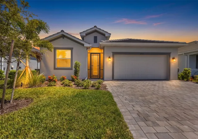 40th image of 8472 Shore Lake Dr, Englewood, FL 34224 | MLS# C7529315