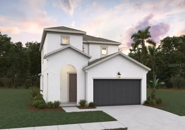 1st image of 17030 Cottontail Cir, Punta Gorda, FL 33982 | MLS# G5116167