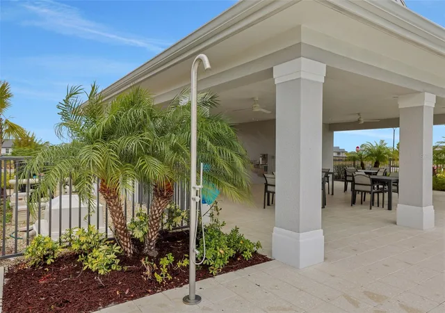 15th image of 17030 Cottontail Cir, Punta Gorda, FL 33982 | MLS# G5116167