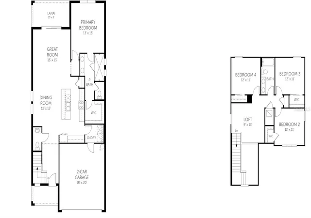 2nd image of 17030 Cottontail Cir, Punta Gorda, FL 33982 | MLS# G5116167