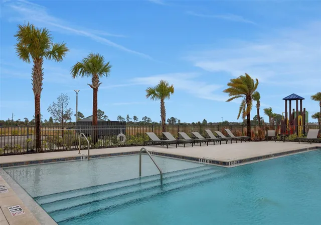 4th image of 17030 Cottontail Cir, Punta Gorda, FL 33982 | MLS# G5116167