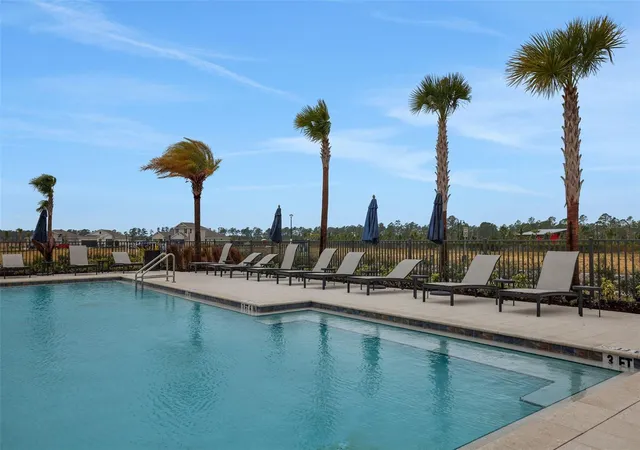5th image of 17030 Cottontail Cir, Punta Gorda, FL 33982 | MLS# G5116167