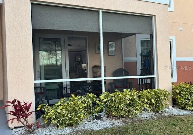 Photo 2 of Condo for sale at 4138 Central Sarasota Pkwy #1516, Sarasota, FL 34238 | MLS# A4702303 | Listing updated on 2026-08-12