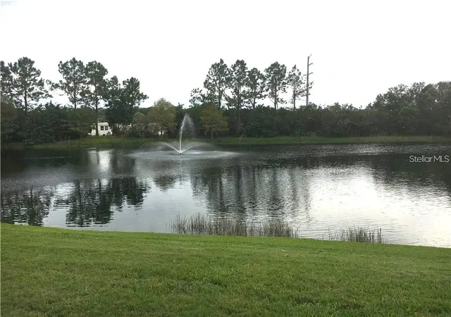 Photo 3 of Condo for sale at 4138 Central Sarasota Pkwy #1516, Sarasota, FL 34238 | MLS# A4702303 | Listing updated on 2026-08-12