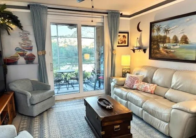 Photo 3 of Condo for sale at 4138 Central Sarasota Pkwy #1516, Sarasota, FL 34238 | MLS# A4702303 | Listing updated on 2026-08-12