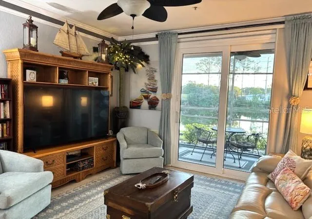 Photo 4 of Condo for sale at 4138 Central Sarasota Pkwy #1516, Sarasota, FL 34238 | MLS# A4702303 | Listing updated on 2026-08-12