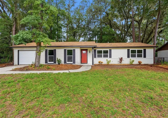 2nd image of 4717 Nw 31st Ter, Gainesville, FL 32605 | MLS# GC542547