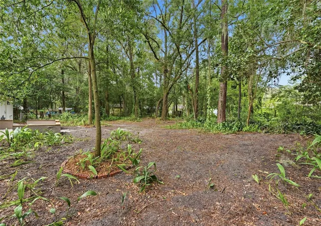 30th image of 4717 Nw 31st Ter, Gainesville, FL 32605 | MLS# GC542547